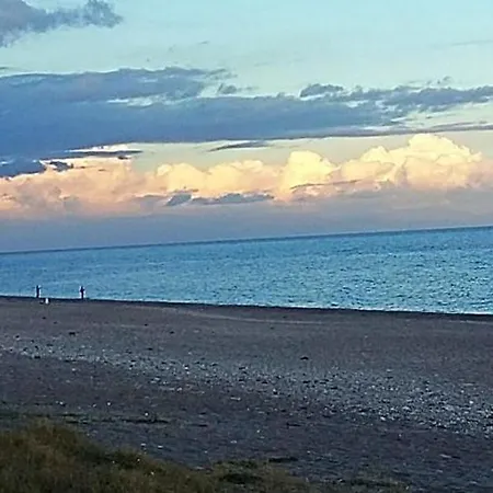 Sicilia Mount&sea *