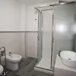 Prázdninový dům Sicilia Mount&sea Mascali