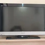 Sicilia Mount&sea Prázdninový dům Mascali